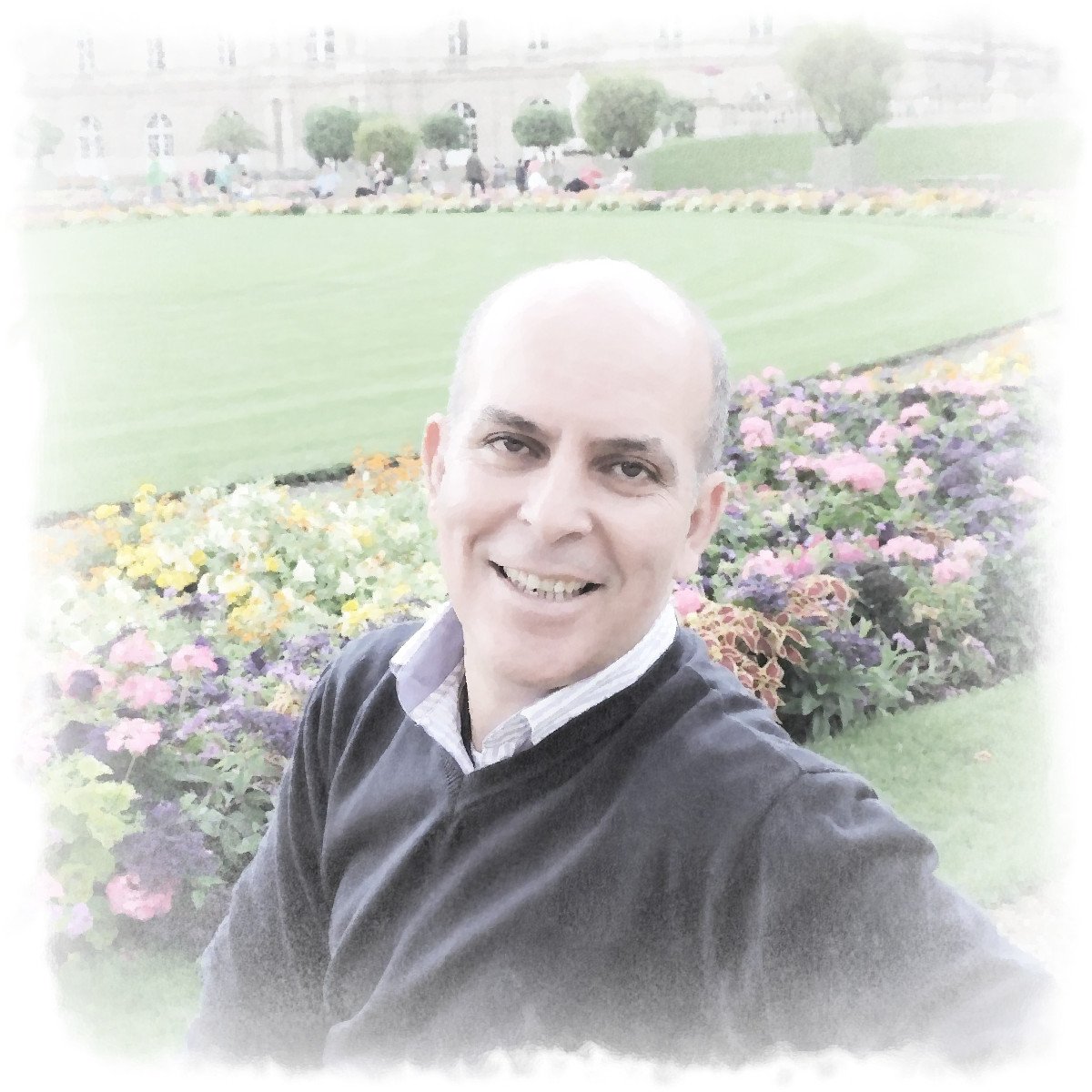 Pr. El Akili Abdelfattah